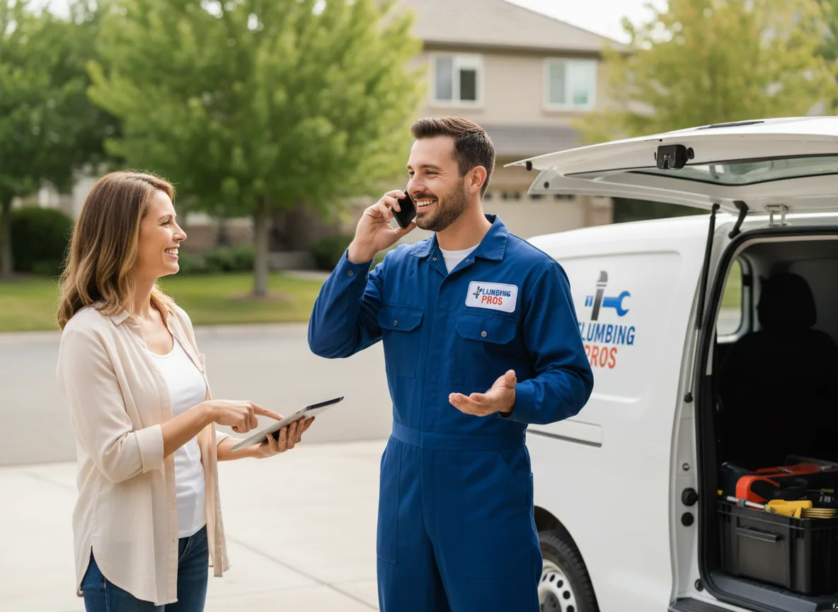 Water Heater Repair Lickingville, PA FAQs
